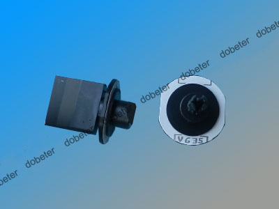 630 130 0283 VG35 hitachi nozzle