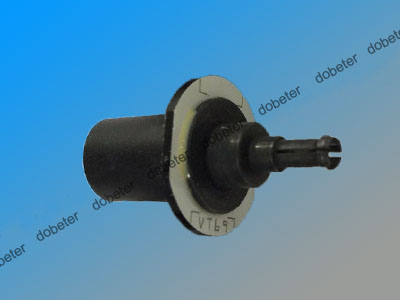 630 130 8692 VT69 hitachi nozzle