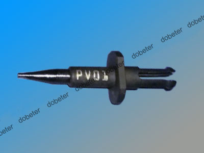 630 132 2322 PV01 hitachi nozzle