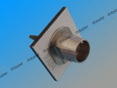 630 132 9253 FA04 hitachi nozzle