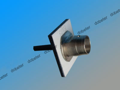 630 132 9260 FA05 hitachi nozzle