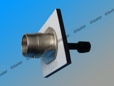 630 132 9277 FA06 hitachi nozzle