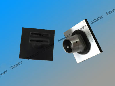 630 132 9284 FF01 hitachi nozzle