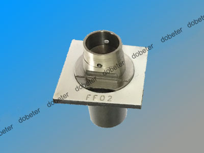 630 133 2611 FF02 hitachi nozzle