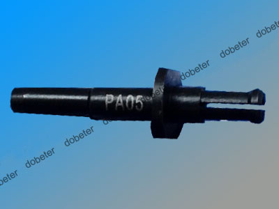 630 133 5407 PA05 hitachi nozzle