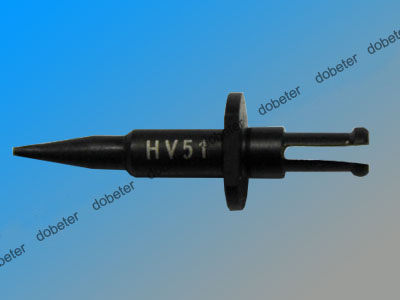 630 152 8472 HV51 hitachi nozzle