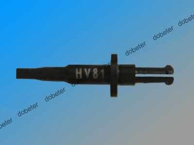 630 158 9084 HV81 hitachi nozzle