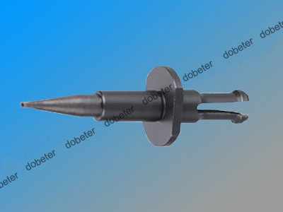 630 159 9632 HG51 hitachi nozzle