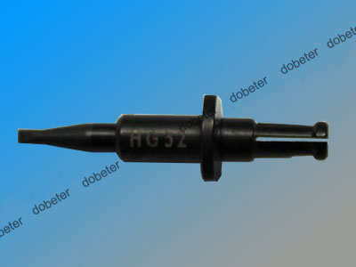 630 159 9632 HG52 hitachi nozzle