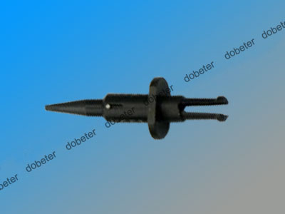 630 161 3501 HG81 hitachi nozzle