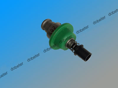 597 juki nozzle