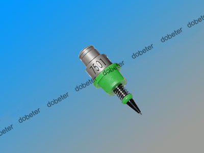 7501 juki nozzle