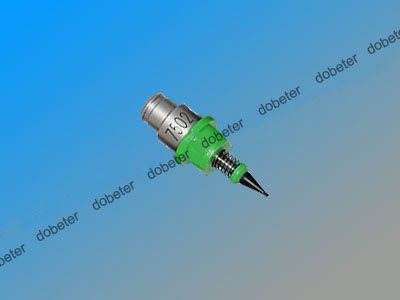 7502 juki nozzle