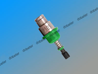 7505 juki nozzle