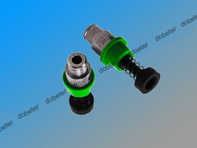 7507 juki nozzle