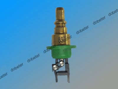 837 juki gripper nozzle