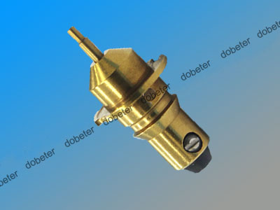 e3502-721-0a0 juki nozzle 102