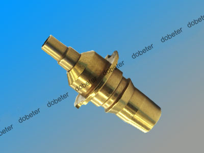 e3504-721-0a0 juki nozzle 104