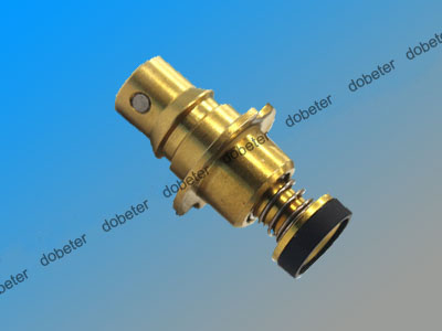 e3506-721-0a0 juki nozzle 106