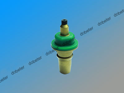 e3551-721-0a0 juki nozzle 201