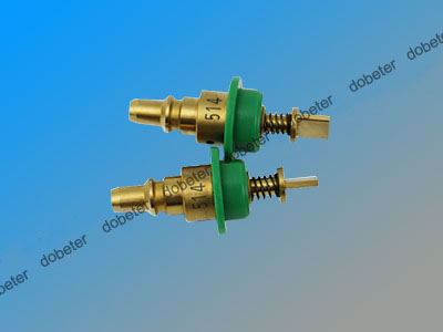 e3619-729-0a0 juki nozzle 514