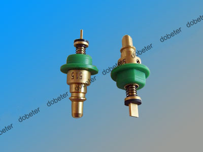 e3620-729-0a0 juki nozzle 515 