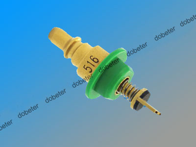 e3621-729-0a0 juki nozzle 516