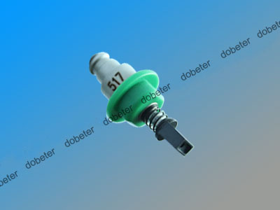 e3622-729-0a0 juki nozzle 517