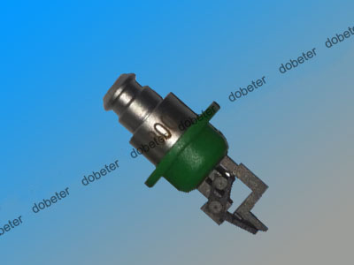 e3623-721-0a0 juki gripper nozzle 800