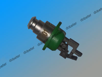 e3624-721-0a0 juki gripper nozzle 801