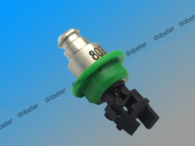 e3626-721-0a0 juki gripper nozzle 803