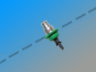 e3627-729-0b0 juki nozzle 518