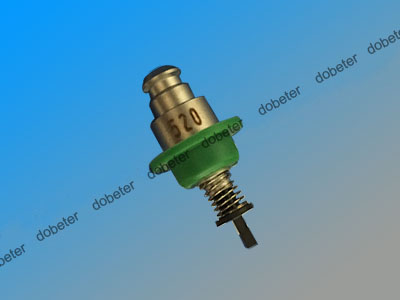 e3629-729-0b0 juki nozzle 520