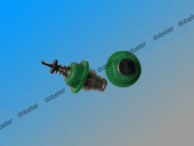 e3639-729-0b0 juki nozzle 536