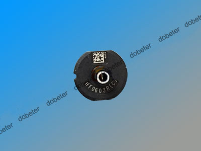 hf0603r juki nozzle