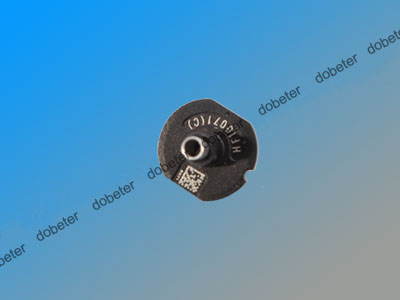 hf10071 juki nozzle