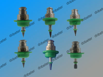 juki nozzles ke 2050 2060 2050r 2055r 2070 2080 2080r 3010 3020 3020r 3020V 3020vr fx 1 1r 2 3 3r
