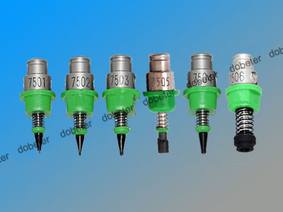 juki nozzles rs-1 rse