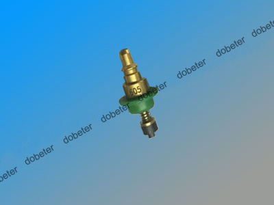 juki 605 nozzle