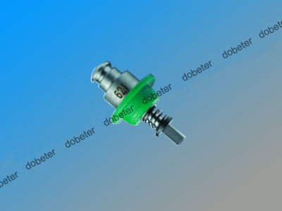 juki 621 nozzle