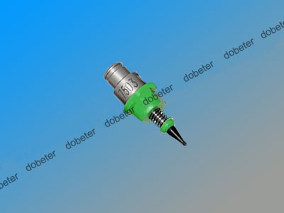 juki 7503 nozzle