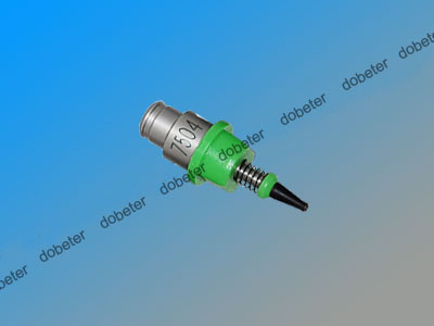 juki 7504 nozzle
