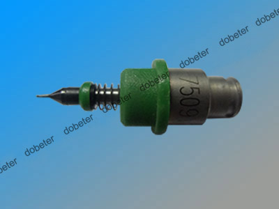 juki 7509 nozzle