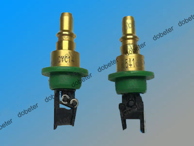 juki gripper 541 nozzle