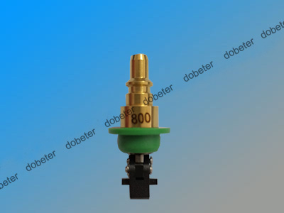 juki gripper nozzle 800
