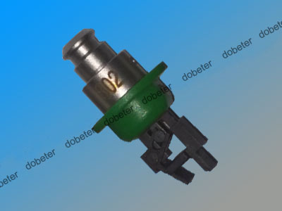 juki gripper nozzle 802