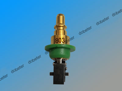 juki gripper nozzle 803