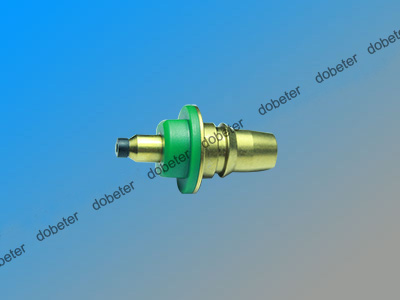 juki nozzle 201