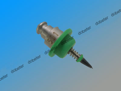 juki nozzle 501