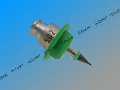 juki nozzle 502